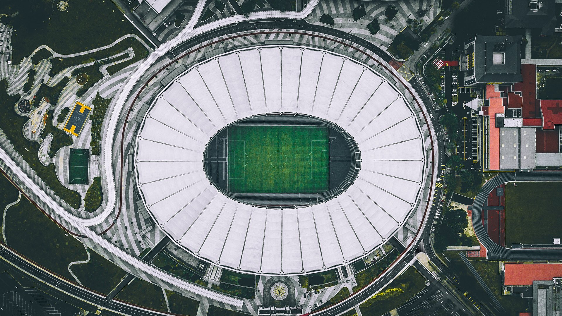 五连败阴云笼罩西亚卡姆,美国队教练科尔压力陡增